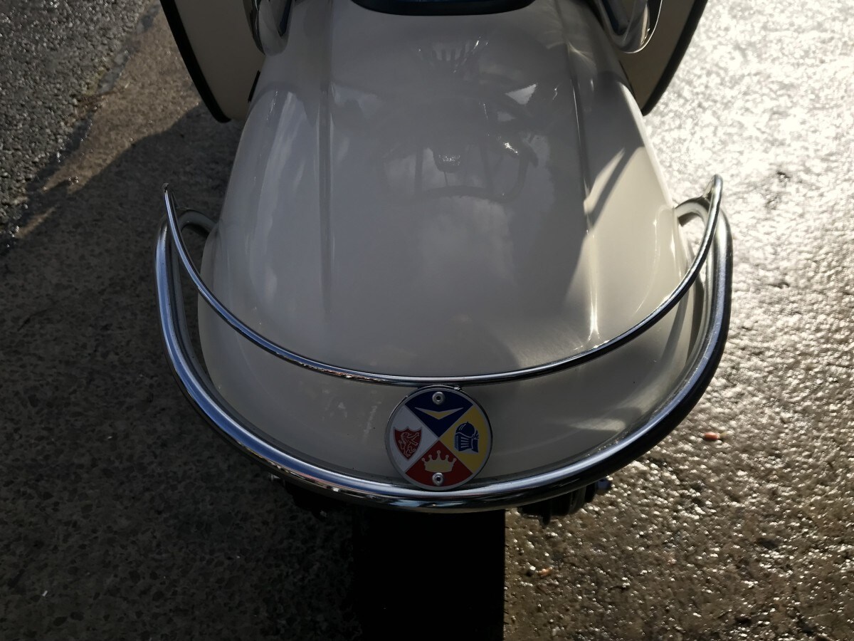 Used Royal Alloy TG 300 LC E5 2024 for sale - 78393189: Photo 12