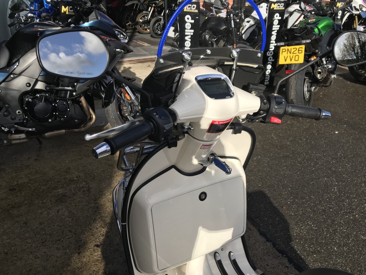 Used Royal Alloy TG 300 LC E5 2024 for sale - 78393189: Photo 18