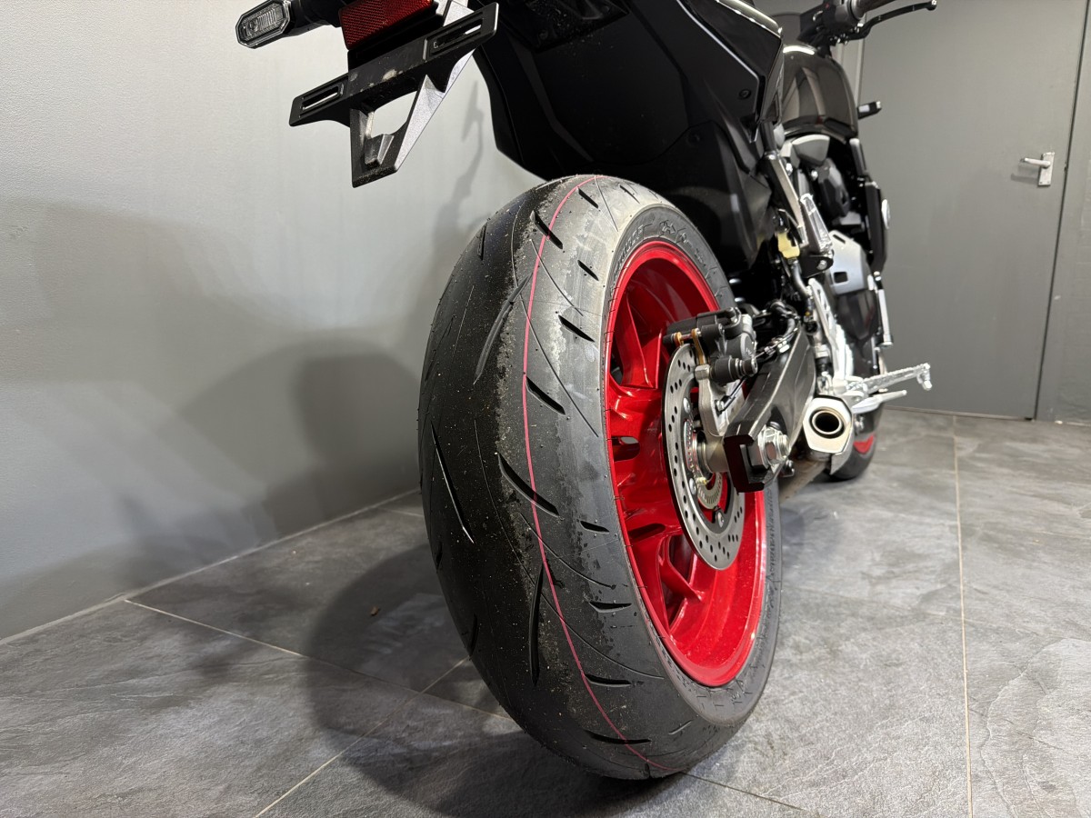 Used Suzuki GSX-8TT for sale - 78395630: Photo 5