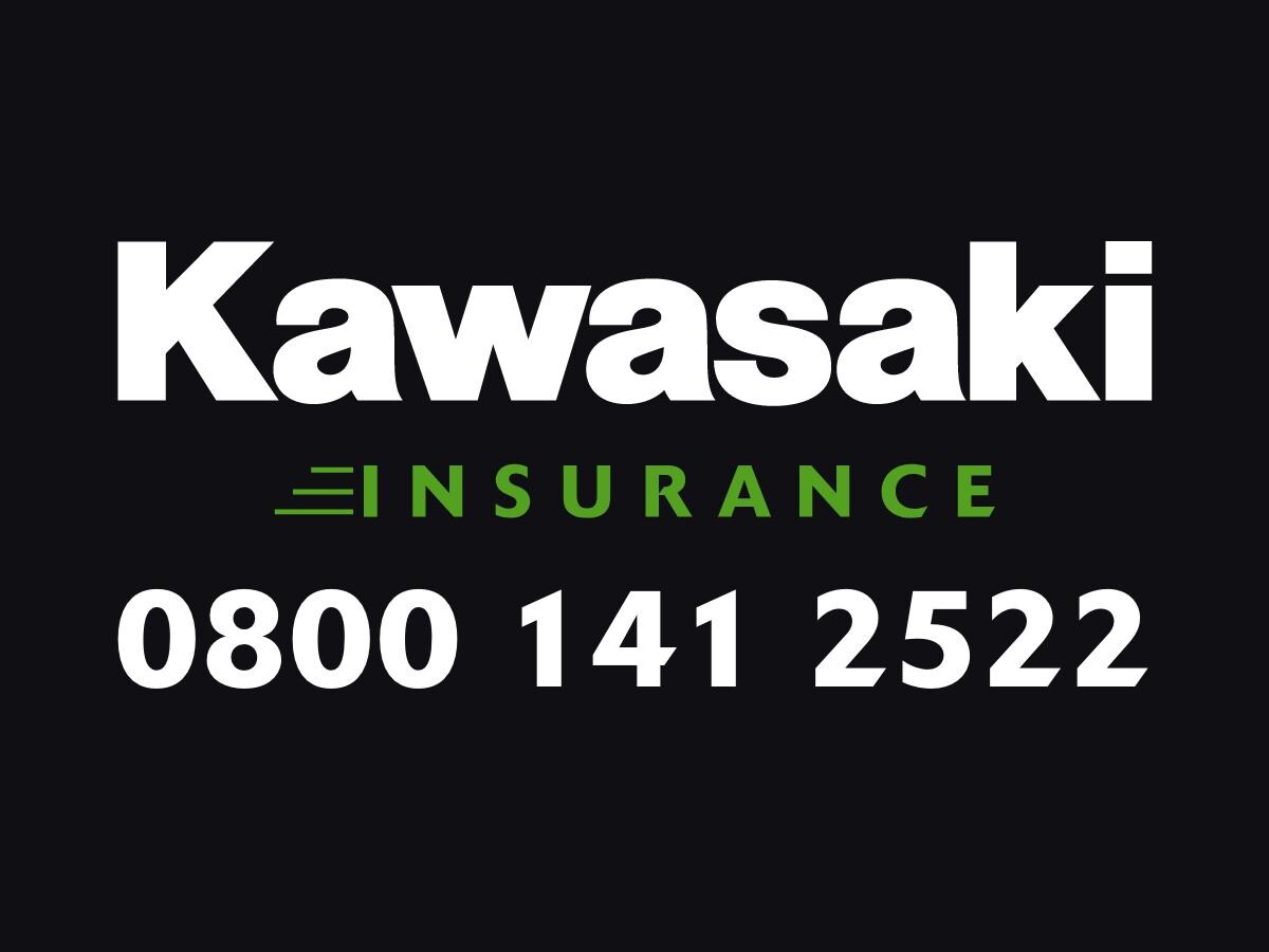 Used Kawasaki Ninja 1000 SX ZX1002 KRFAN 2024 for sale - 78394825: Photo 6