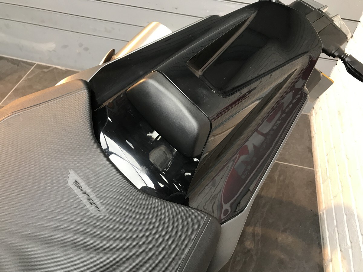 Used KTM Duke 2021 for sale - 78393377: Photo 16