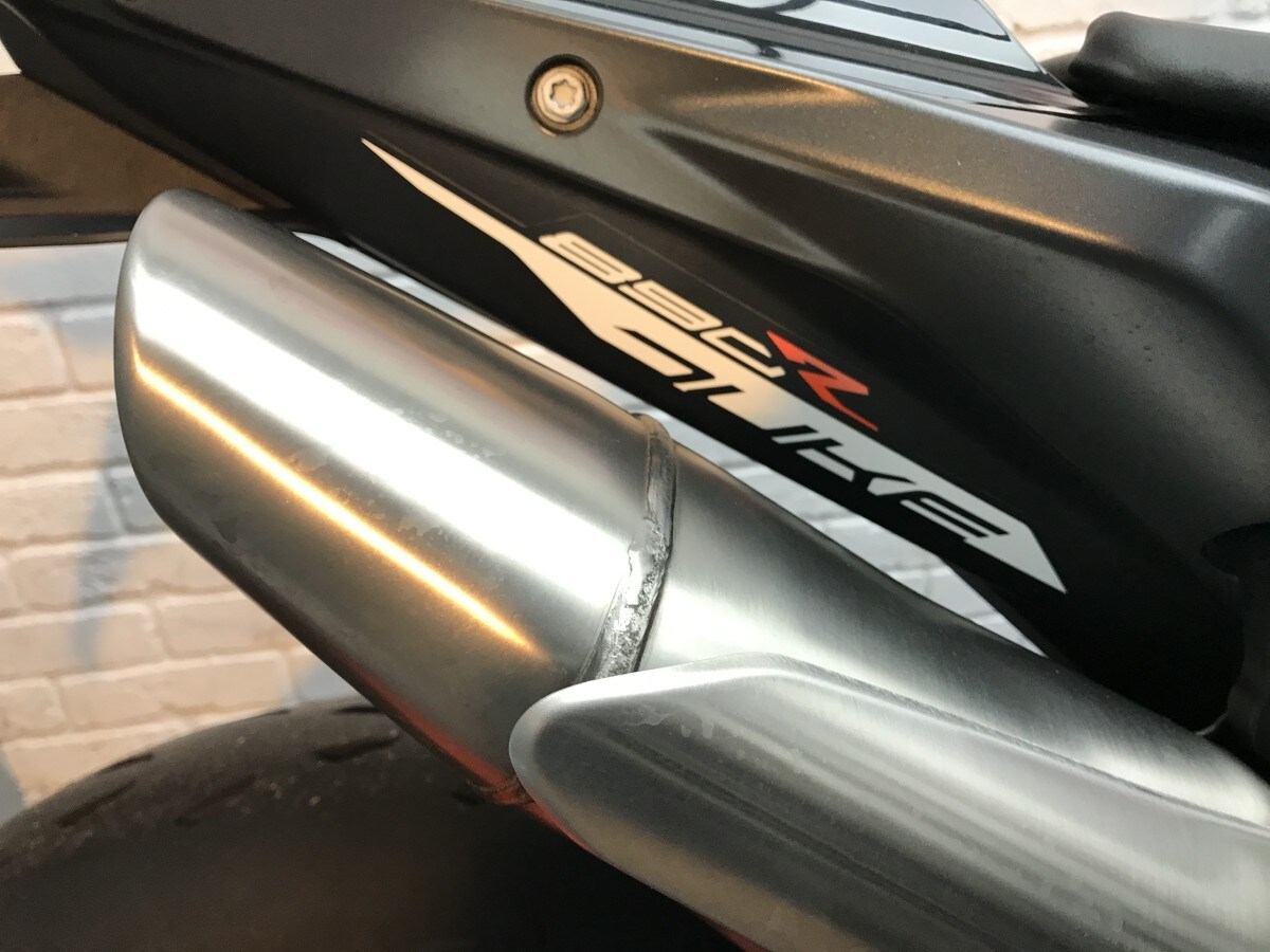 Used KTM Duke 2021 for sale - 78393377: Photo 8