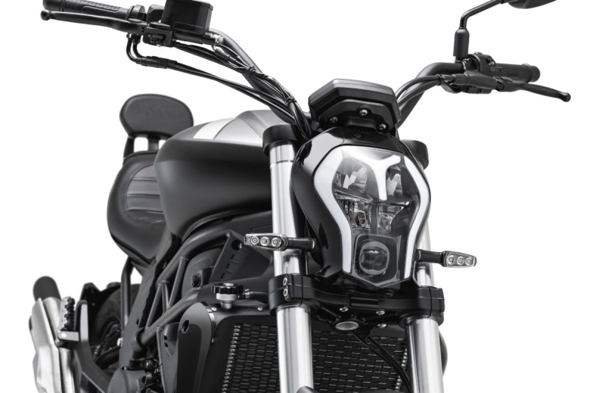 Used Benelli 502 C for sale - 78399184: Photo 11