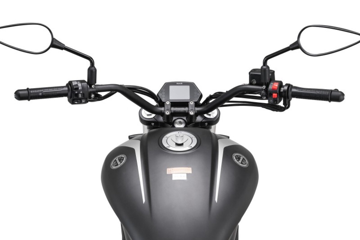 Used Benelli 502 C for sale - 78399184: Photo 13