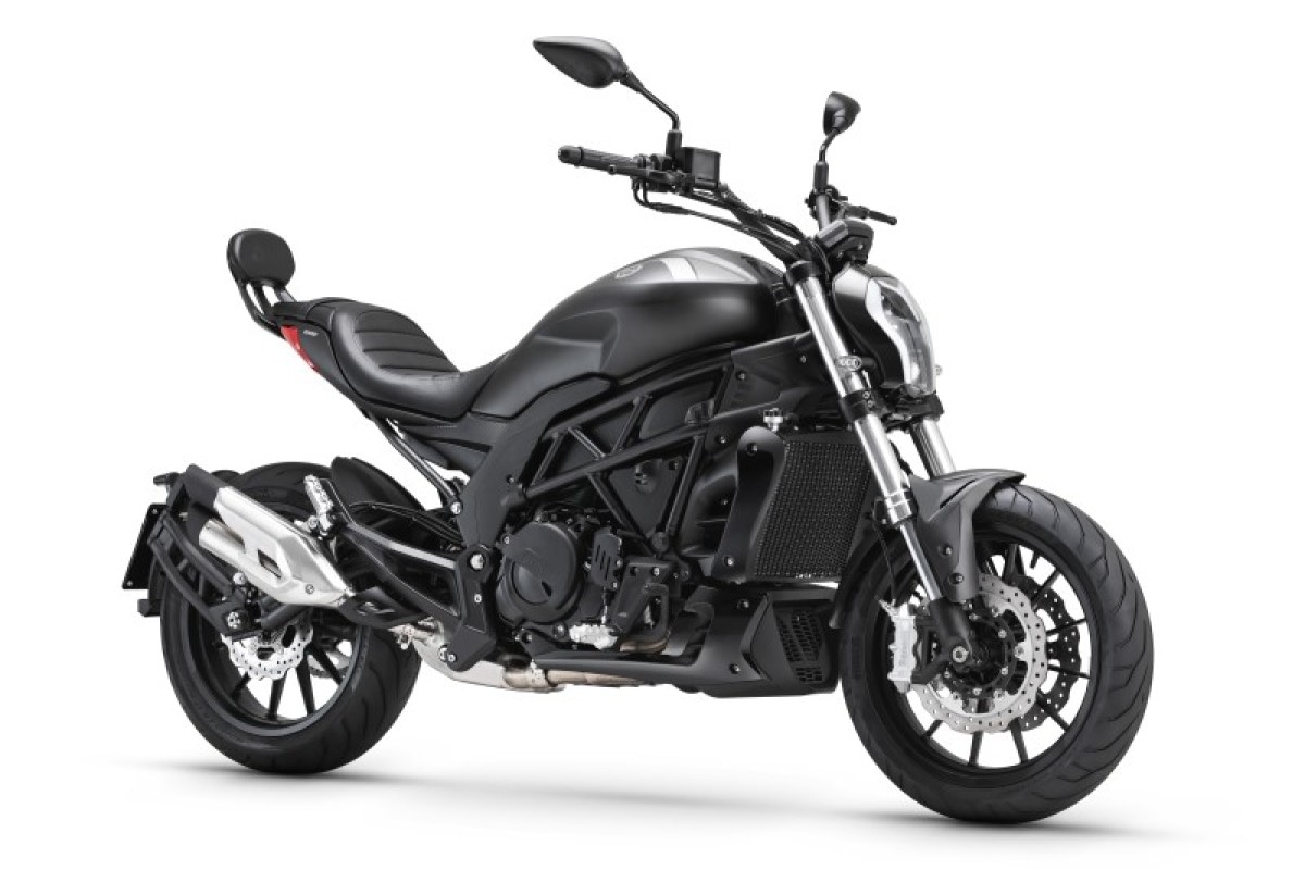 Used Benelli 502 C for sale - 78399184: Photo 15