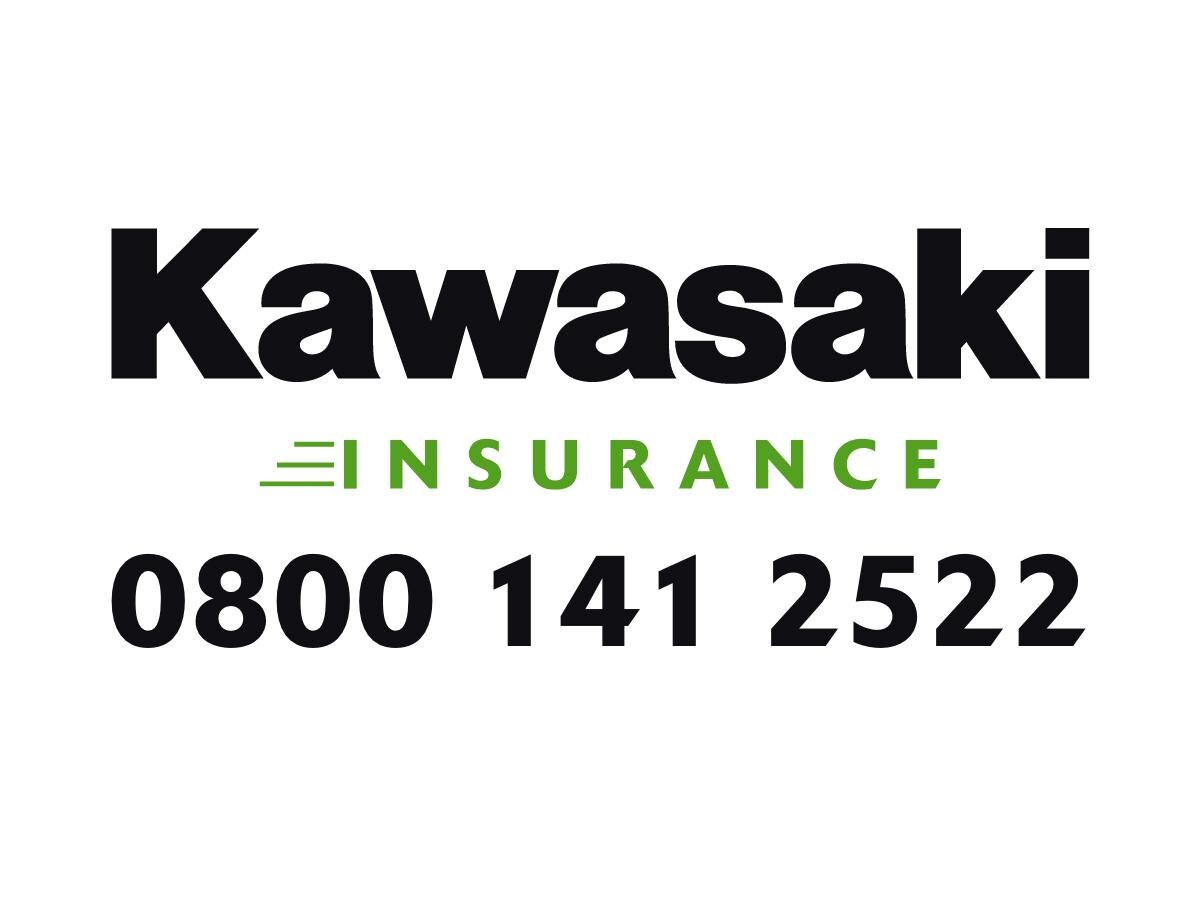 Used Kawasaki Z125 for sale - 78395071: Photo 10