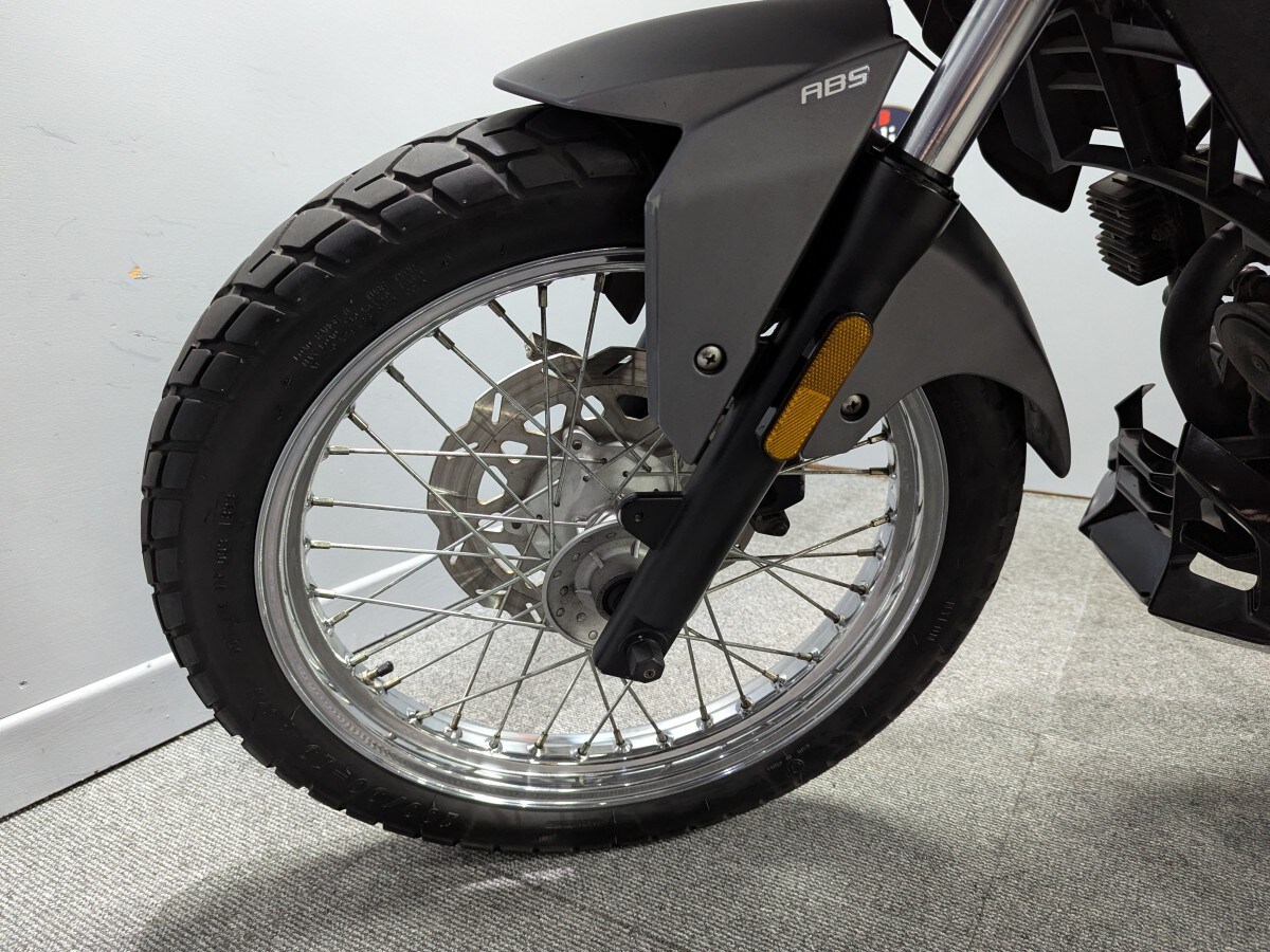 Used SYM NHT 125cc 2024 for sale - 78396095: Photo 13