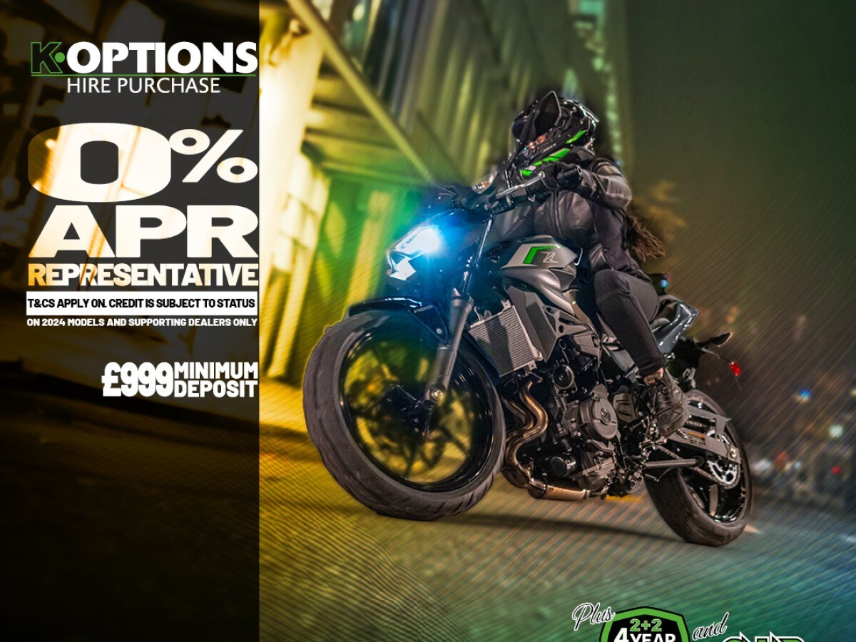 Used Kawasaki Z500 ER500ERFNN for sale - 78396781: Photo 5