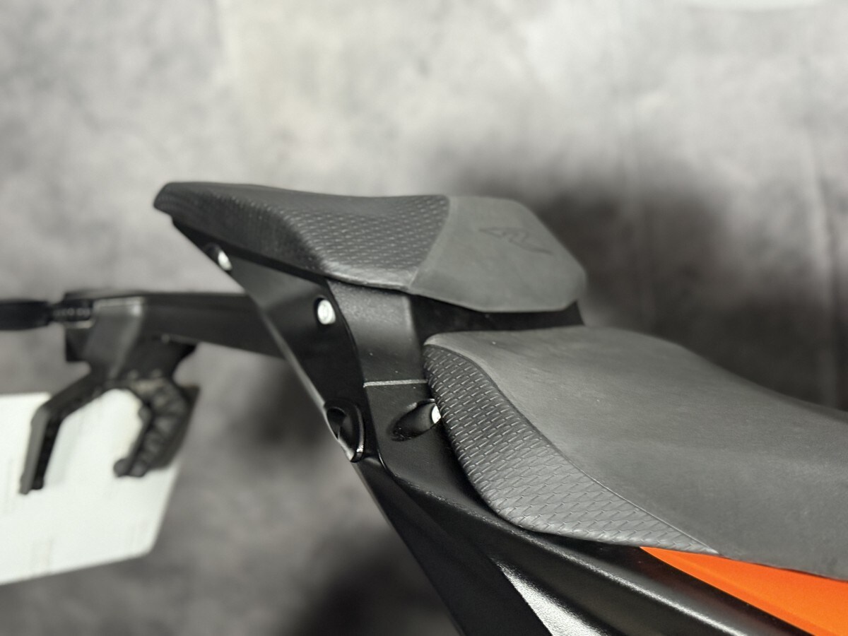 Used KTM 1390 SUPERDUKE R EVO 2025 for sale - 78776790: Photo 6