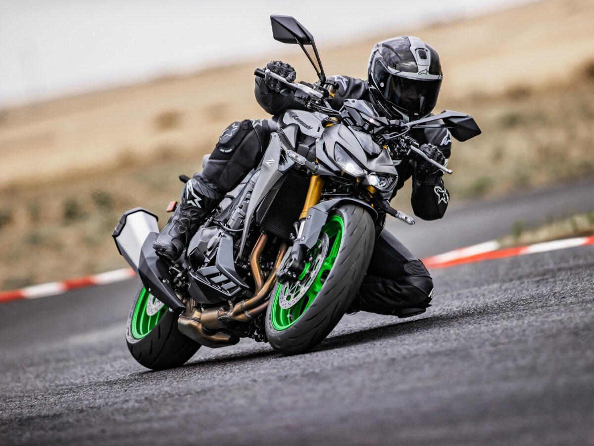 Used Kawasaki Z1100 SE for sale - 78393905: Photo 13