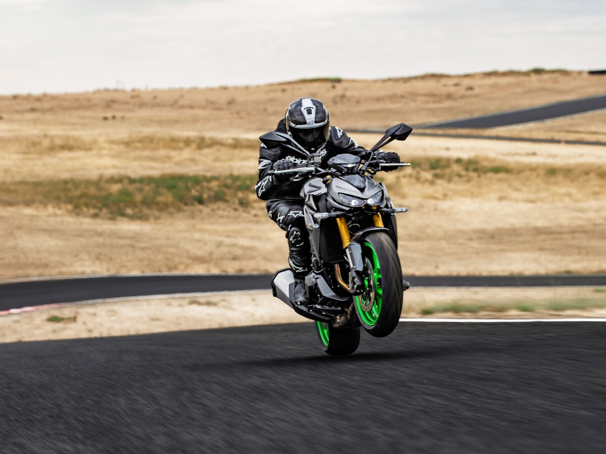 Used Kawasaki Z1100 SE for sale - 78393905: Photo 16
