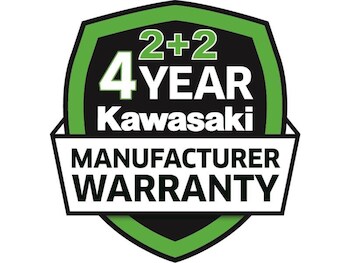 Used Kawasaki ZX-10R ZX1002LSFAN undefined for sale - bike-78395151: Photo
