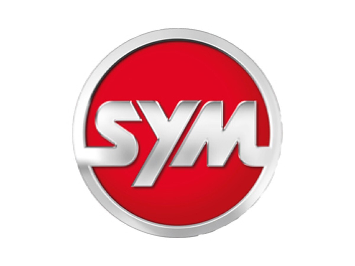 Used SYM JET X 125cc LC for sale - 78393749: Photo 13