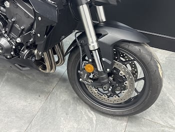Used Honda CB 1000-S 2025 for sale - bike-79651398: Photo