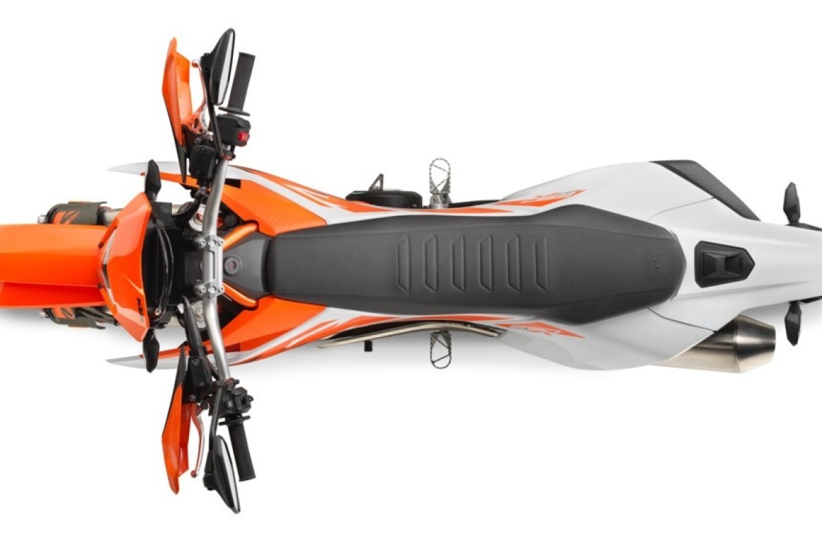 Used KTM 690 Enduro R for sale - 78394616: Photo 8