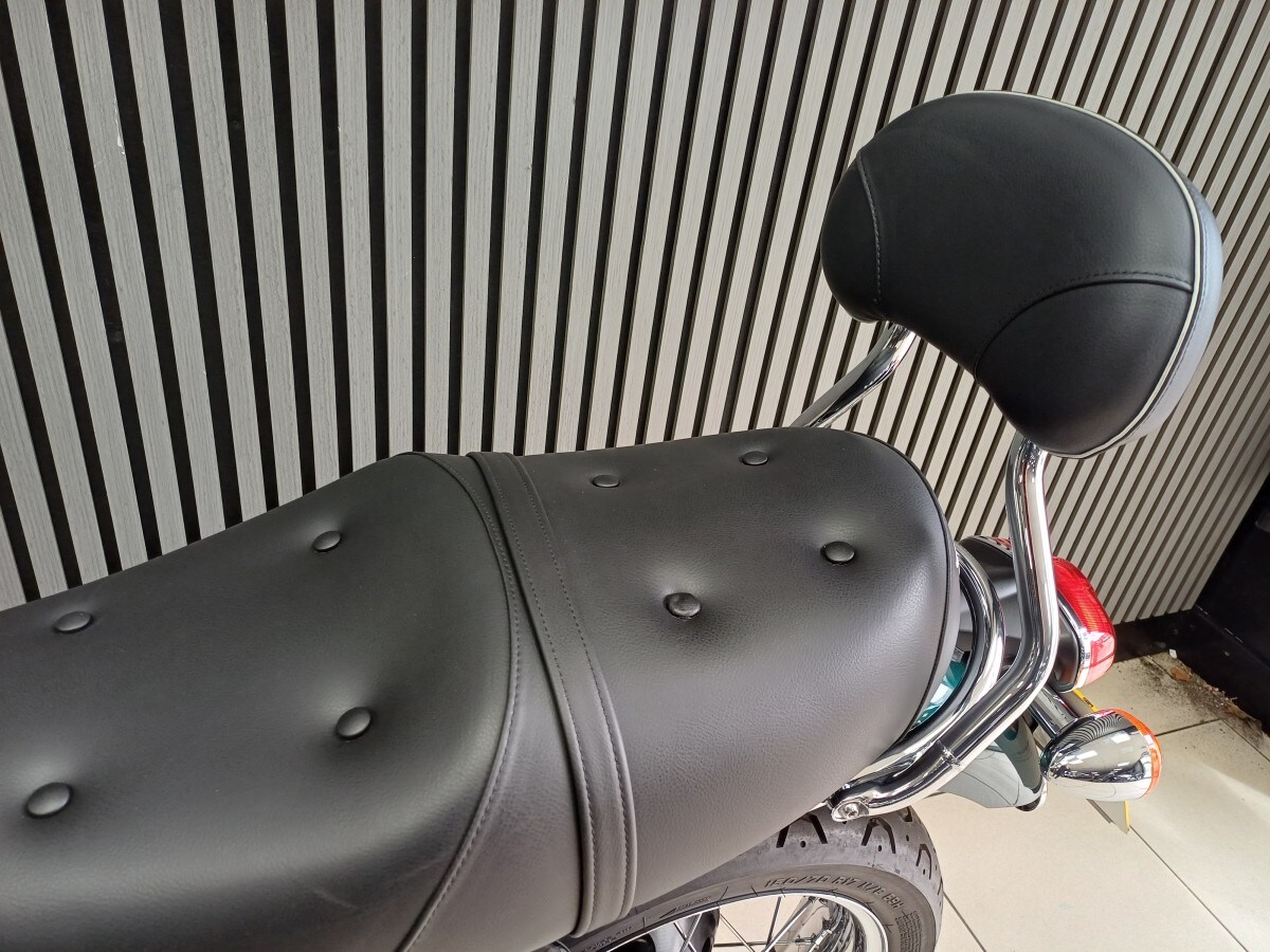 Used Triumph BONNEVILLE T120 2019 for sale - 78470426: Photo 13