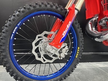 Used Beta RX250 undefined for sale - bike-78395536: Photo