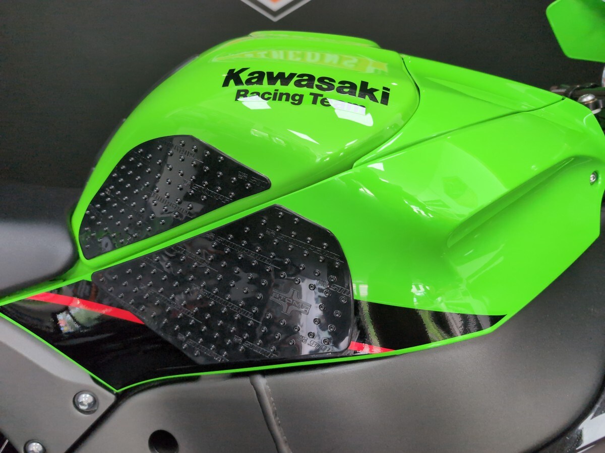 Used Kawasaki ZX10 2023 for sale - 78750884: Photo 10