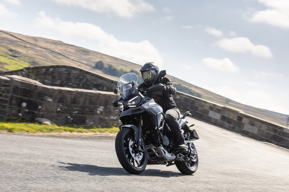 Used Morbidelli T1002V for sale - 78398048: Photo 14