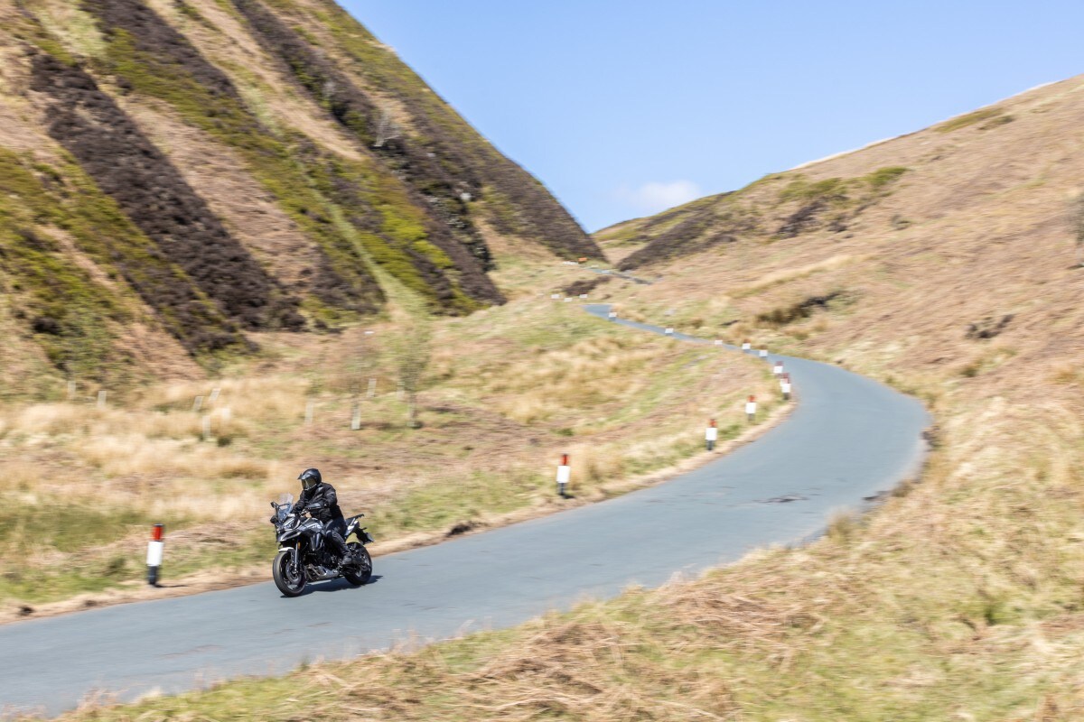 Used Morbidelli T1002V for sale - 78398048: Photo 18