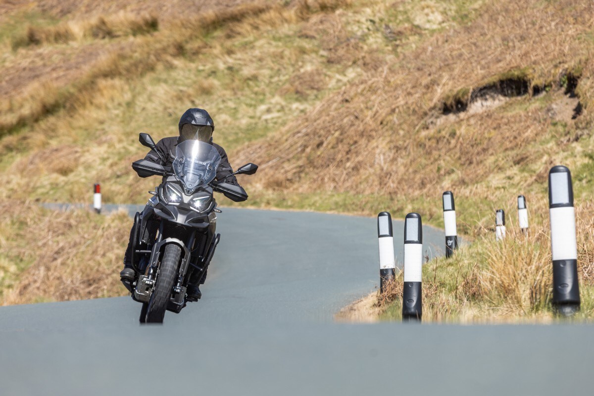 Used Morbidelli T1002V for sale - 78398048: Photo 19