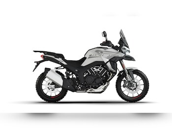 Used Morbidelli T1002V undefined for sale - bike-78398048: Photo