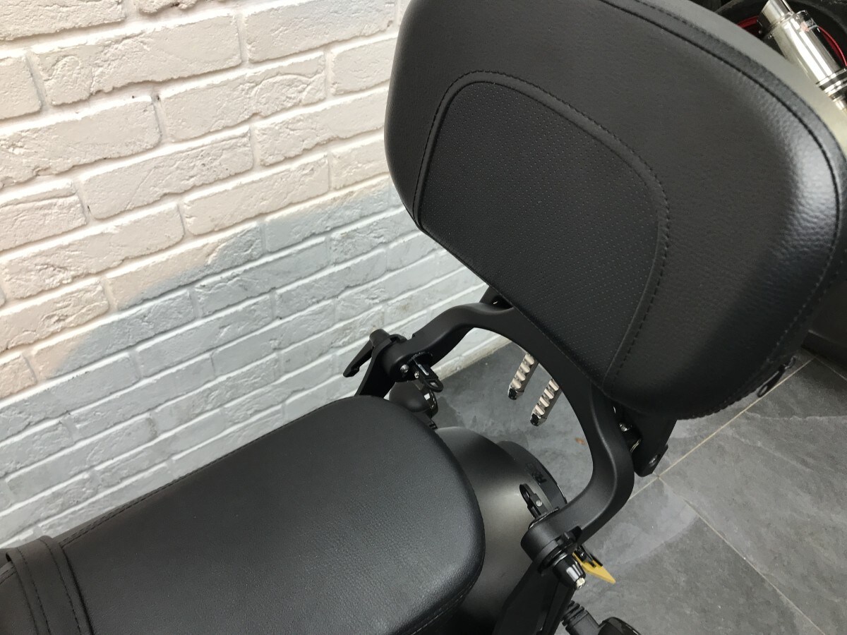 Used Kawasaki EN 650 VULCAN S 2021 for sale - 78393183: Photo 11