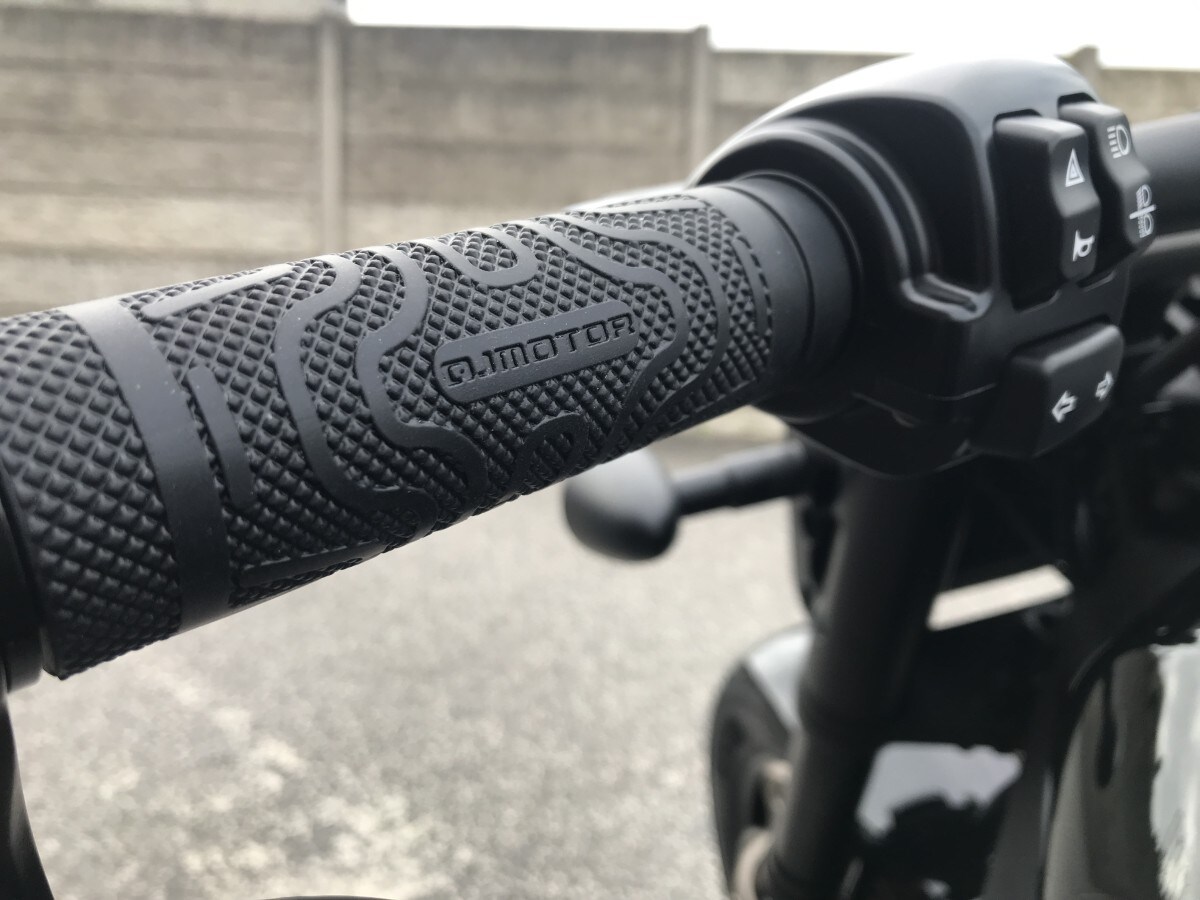 Used QJMotor SRV 600 V for sale - 78393187: Photo 14