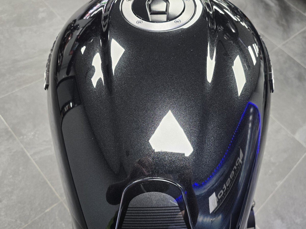 Used Kawasaki Z900RS 2018 for sale - 78393854: Photo 11