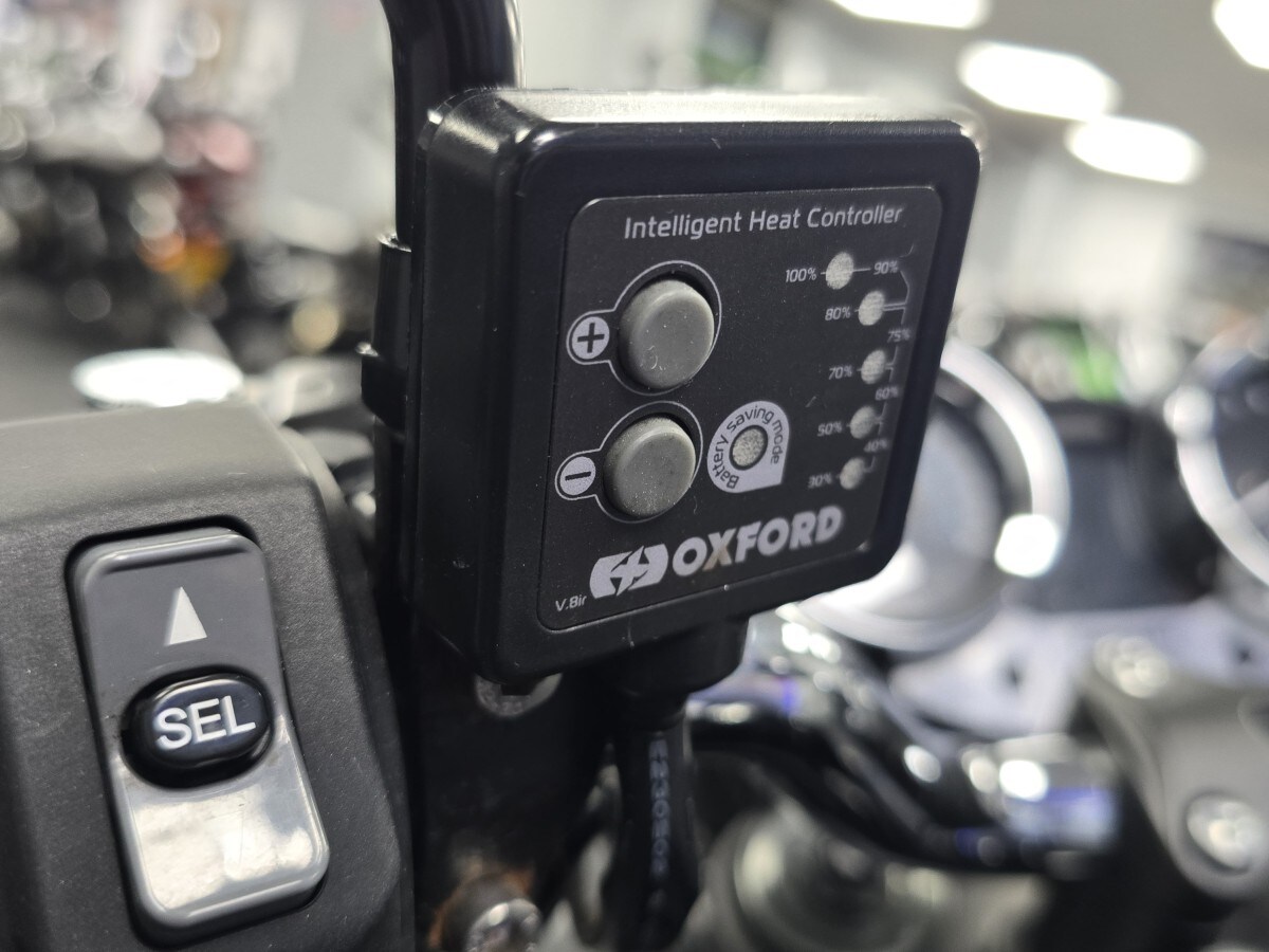 Used Kawasaki Z900RS 2018 for sale - 78393854: Photo 15