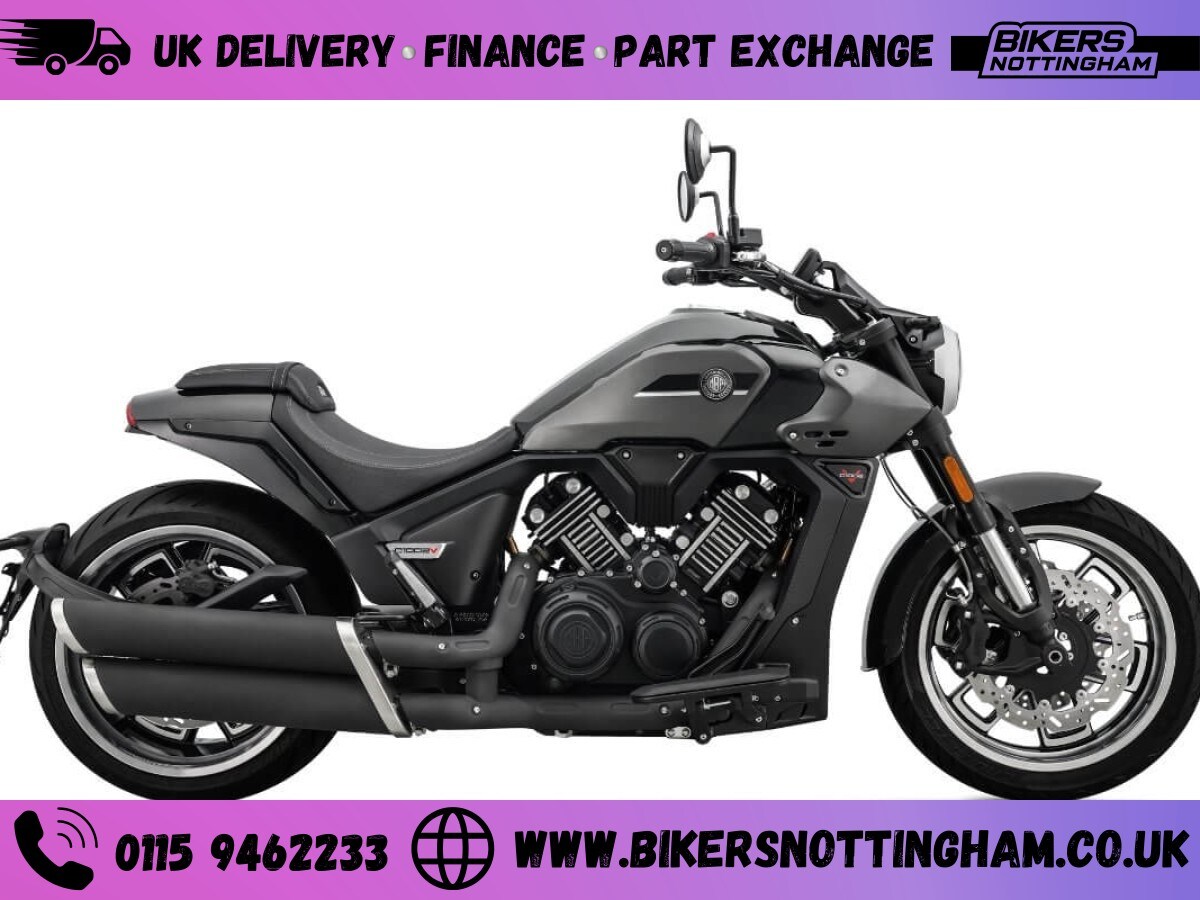 Used Morbidelli C1002V for sale - 78393922: Photo 11