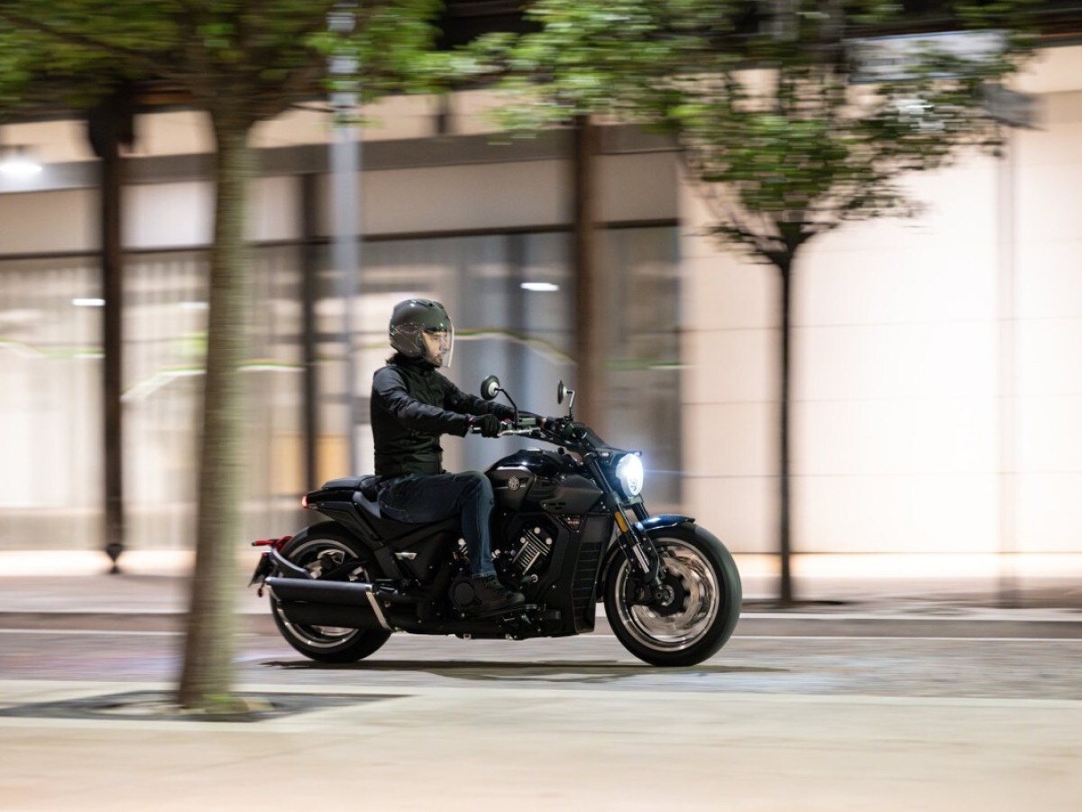 Used Morbidelli C1002V for sale - 78393922: Photo 19