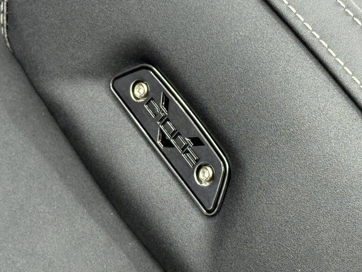 Used Morbidelli C1002V for sale - 78393922: Photo 8