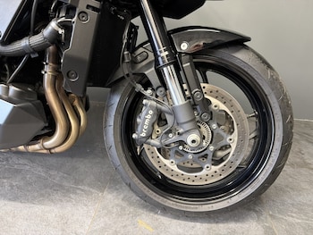 Used Suzuki GSXS 1000 S KATANA 2021 for sale - bike-78962284: Photo