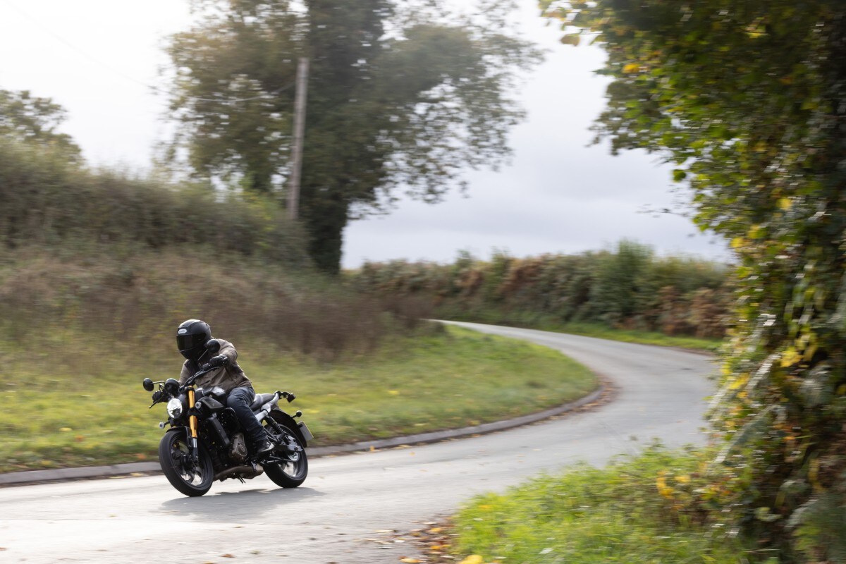 Used Hero Hunk 440 for sale - 78397271: Photo 7