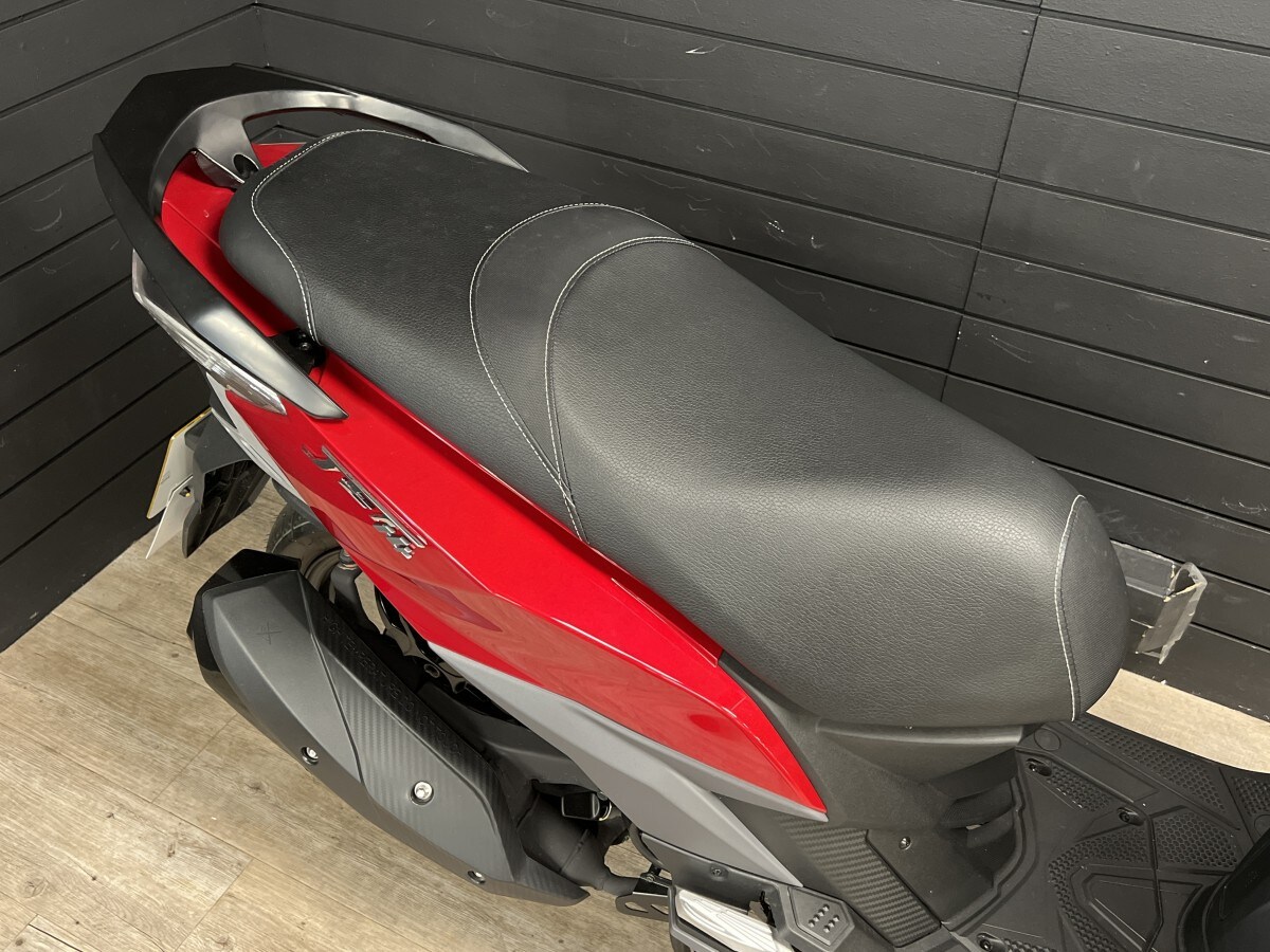 Used SYM Jet 14 50cc for sale - 78393230: Photo 4