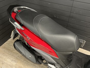Used SYM Jet 14 50cc undefined for sale - bike-78393230: Photo