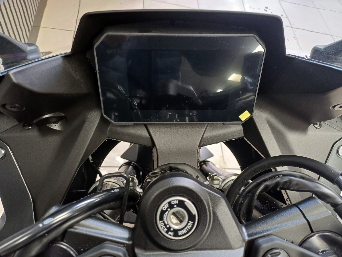 Used Suzuki GSX-8R for sale - 78394782: Photo 13