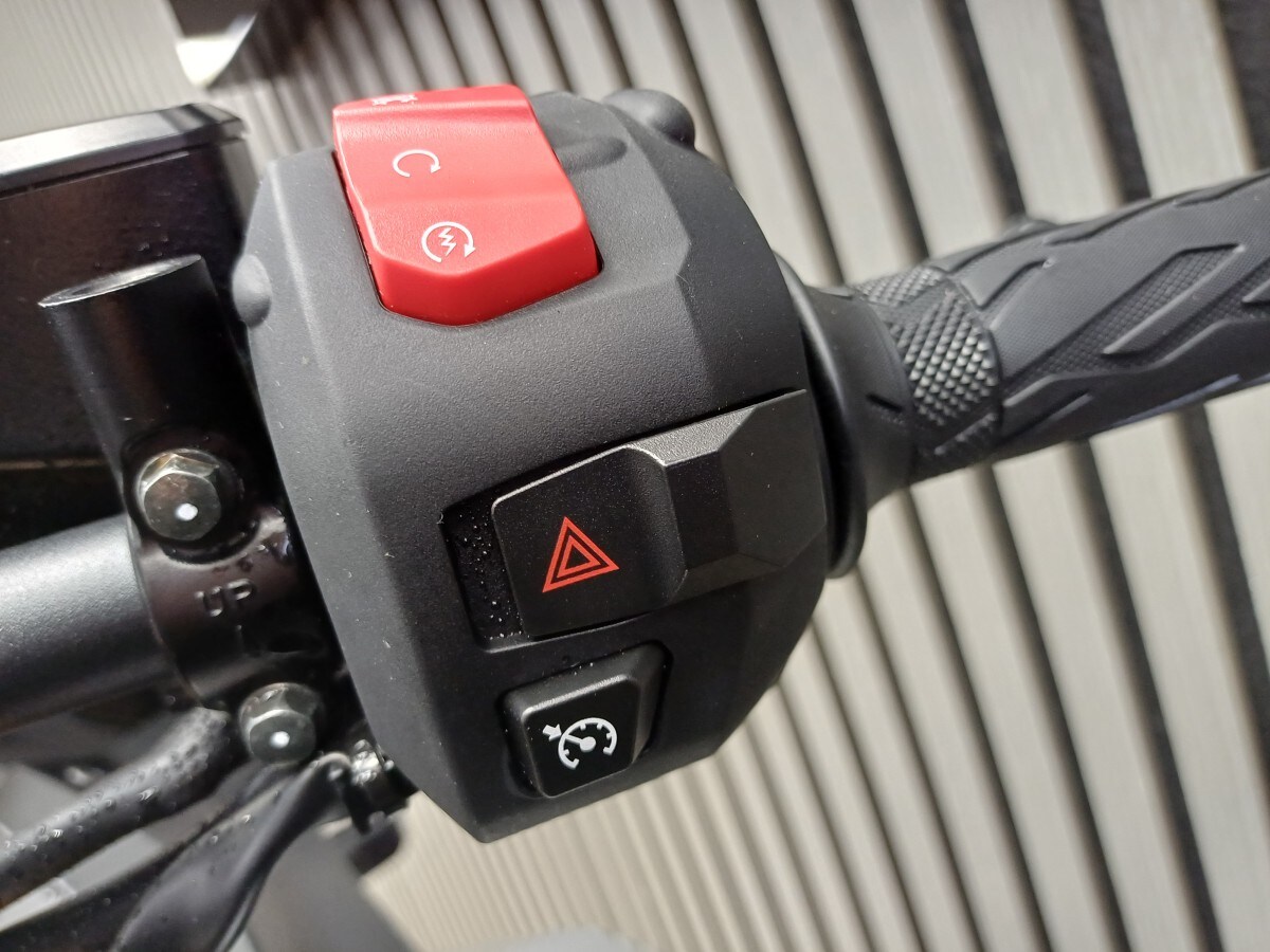 Used Suzuki GSXS1000GX+ for sale - 78394856: Photo 16