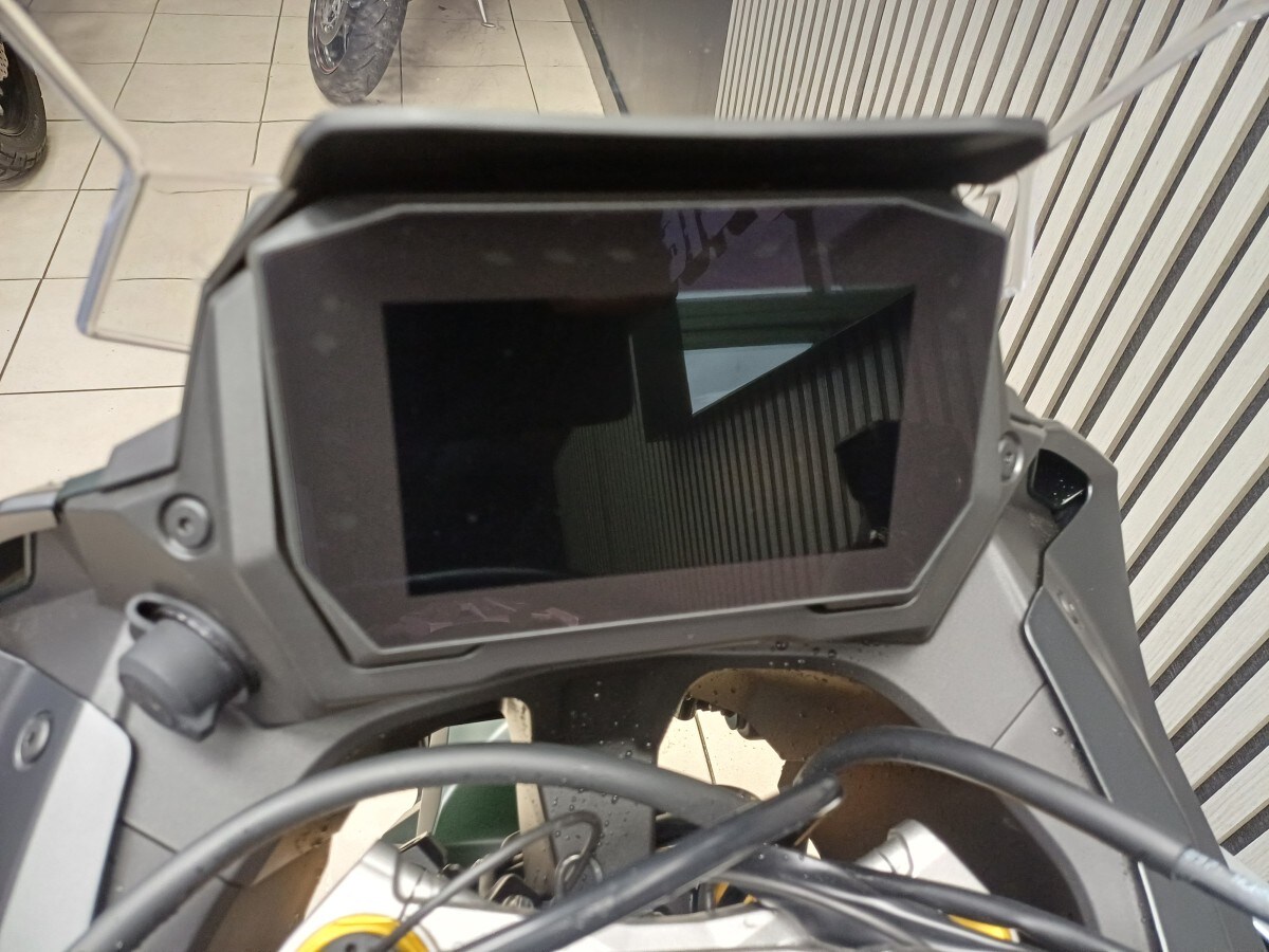 Used Suzuki GSXS1000GX+ for sale - 78394856: Photo 17