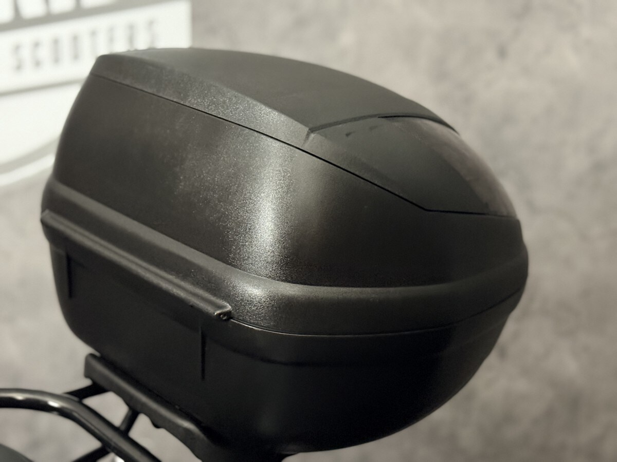 Used Moto Guzzi V7 STONE ABS 2015 for sale - 78403000: Photo 8