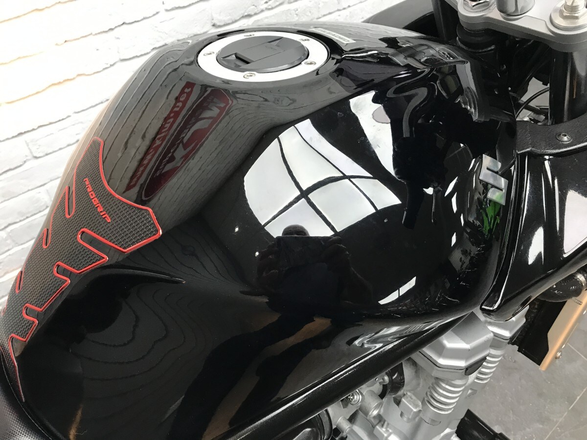 Used Suzuki BANDIT 2008 for sale - 78393680: Photo 16