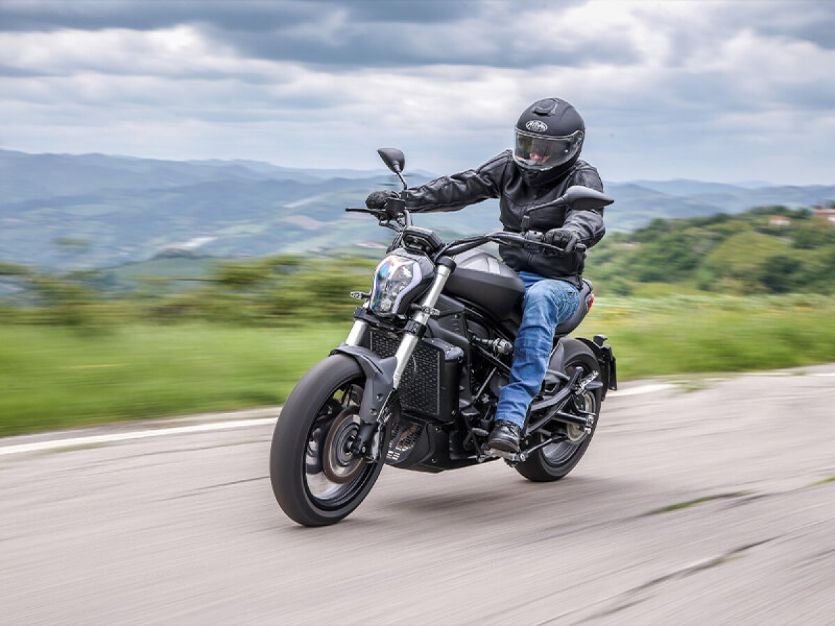Used Benelli 502 Cruiser for sale - 78393421: Photo 17