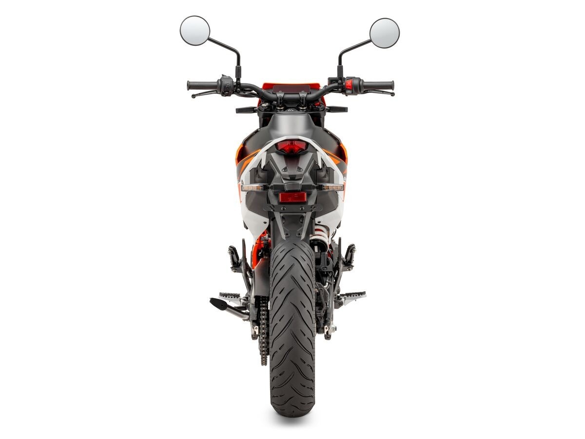 Used KTM 125 SMC-R for sale - 78396659: Photo 10