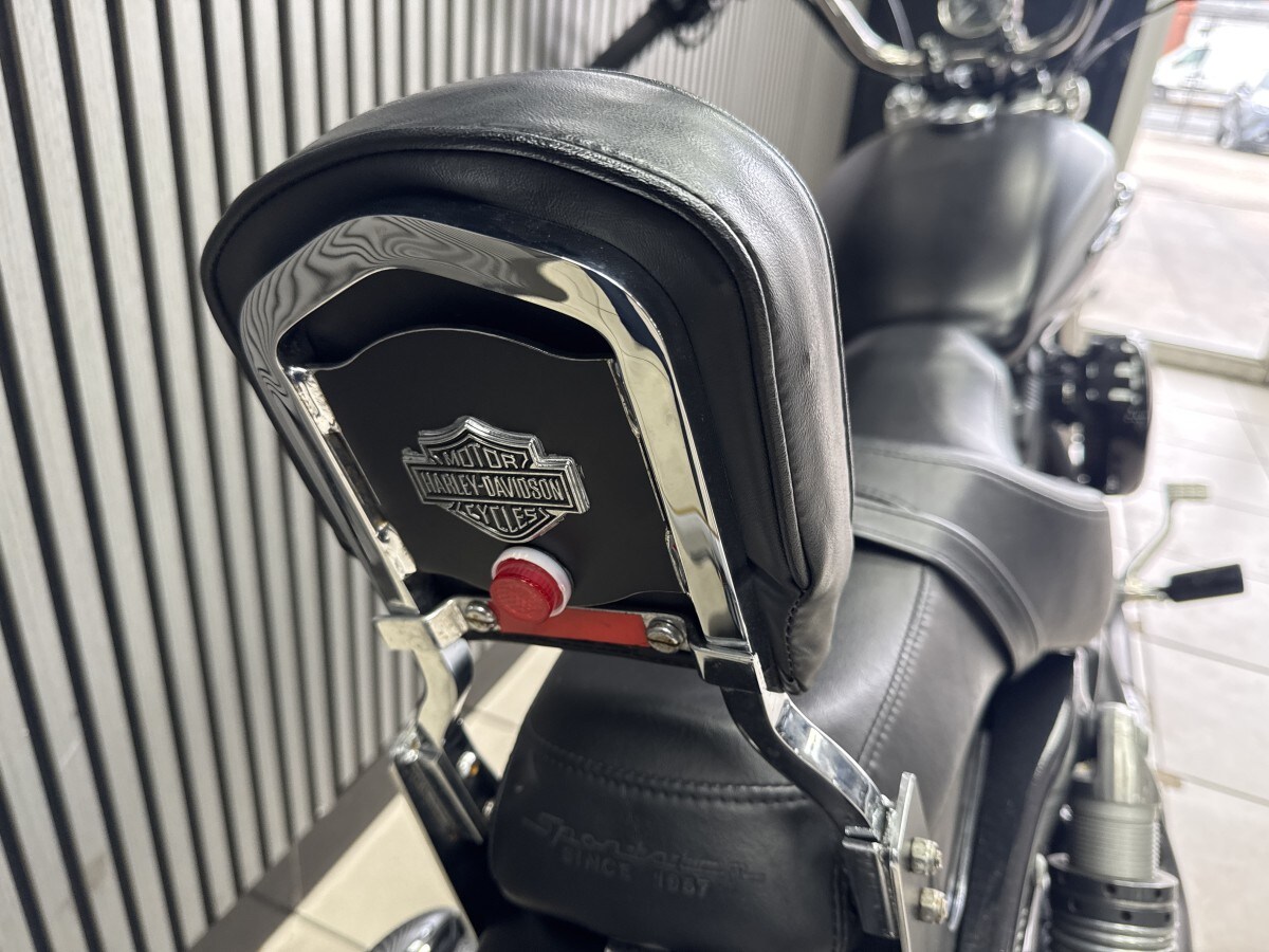 Used Harley-Davidson XL 1200 CB CUSTOM LT 2017 for sale - 78395527: Photo 9