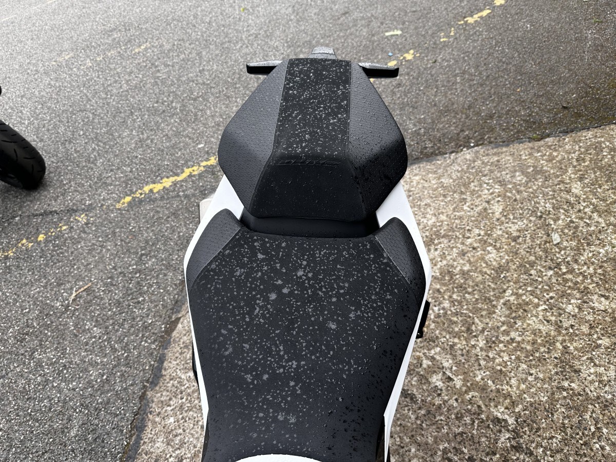Used KTM 990 DUKE 26 2026 for sale - 78836335: Photo 13