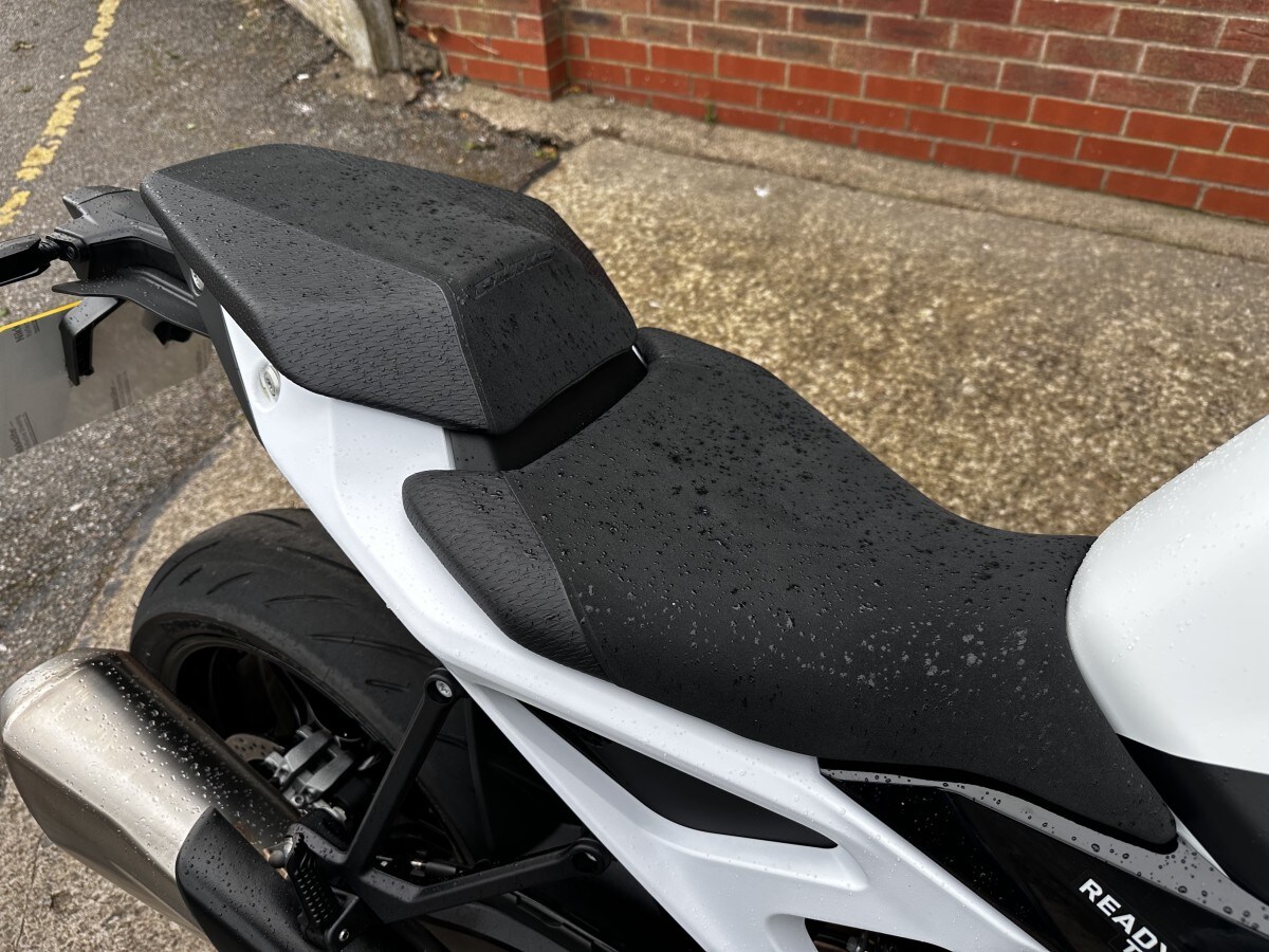 Used KTM 990 DUKE 26 2026 for sale - 78836335: Photo 5