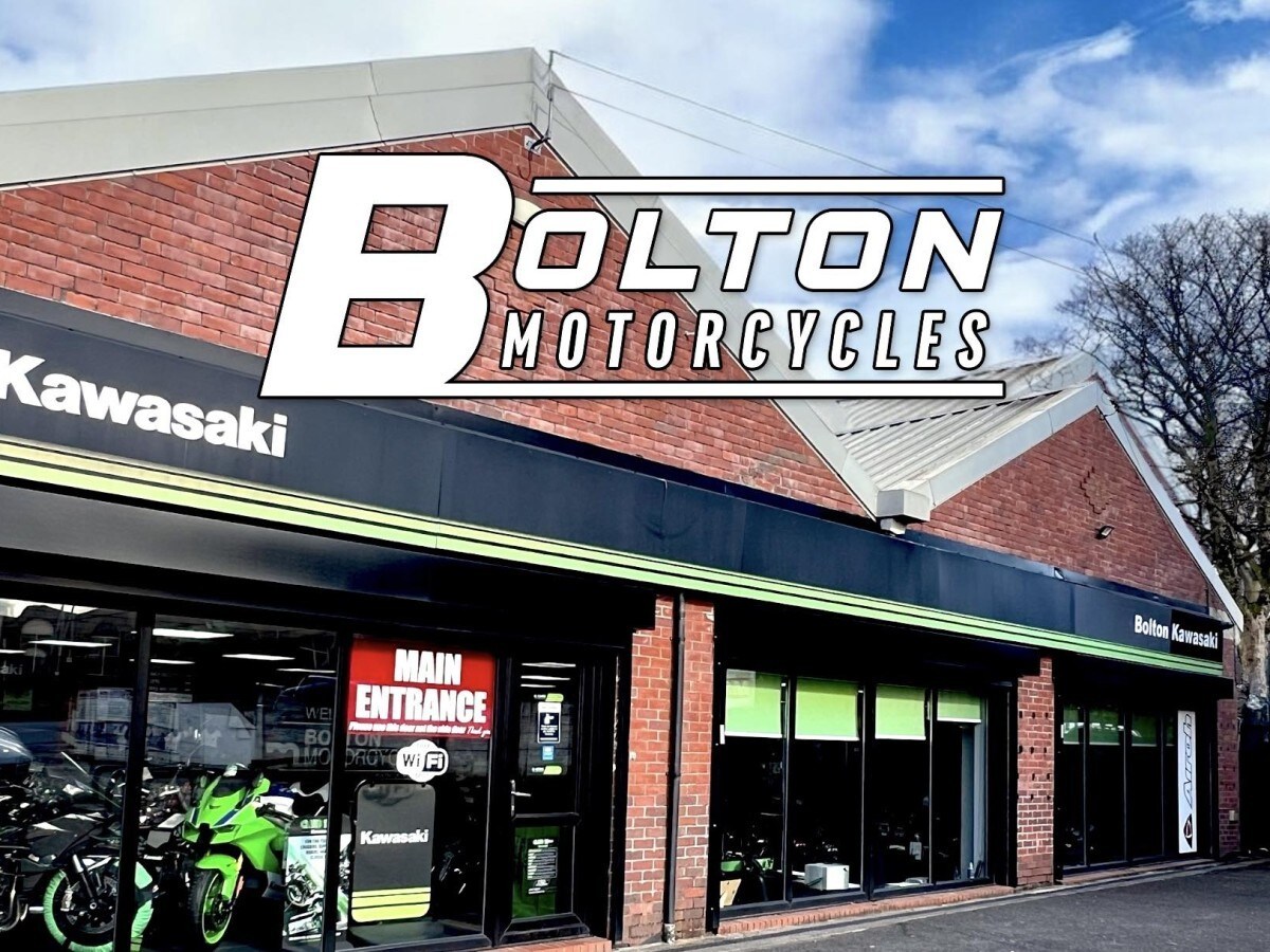 Used Kawasaki Ninja 125 for sale - 78394543: Photo 9