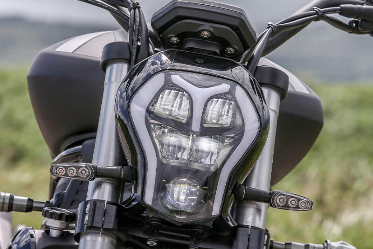 Used Benelli 502 C for sale - 78399329: Photo 8