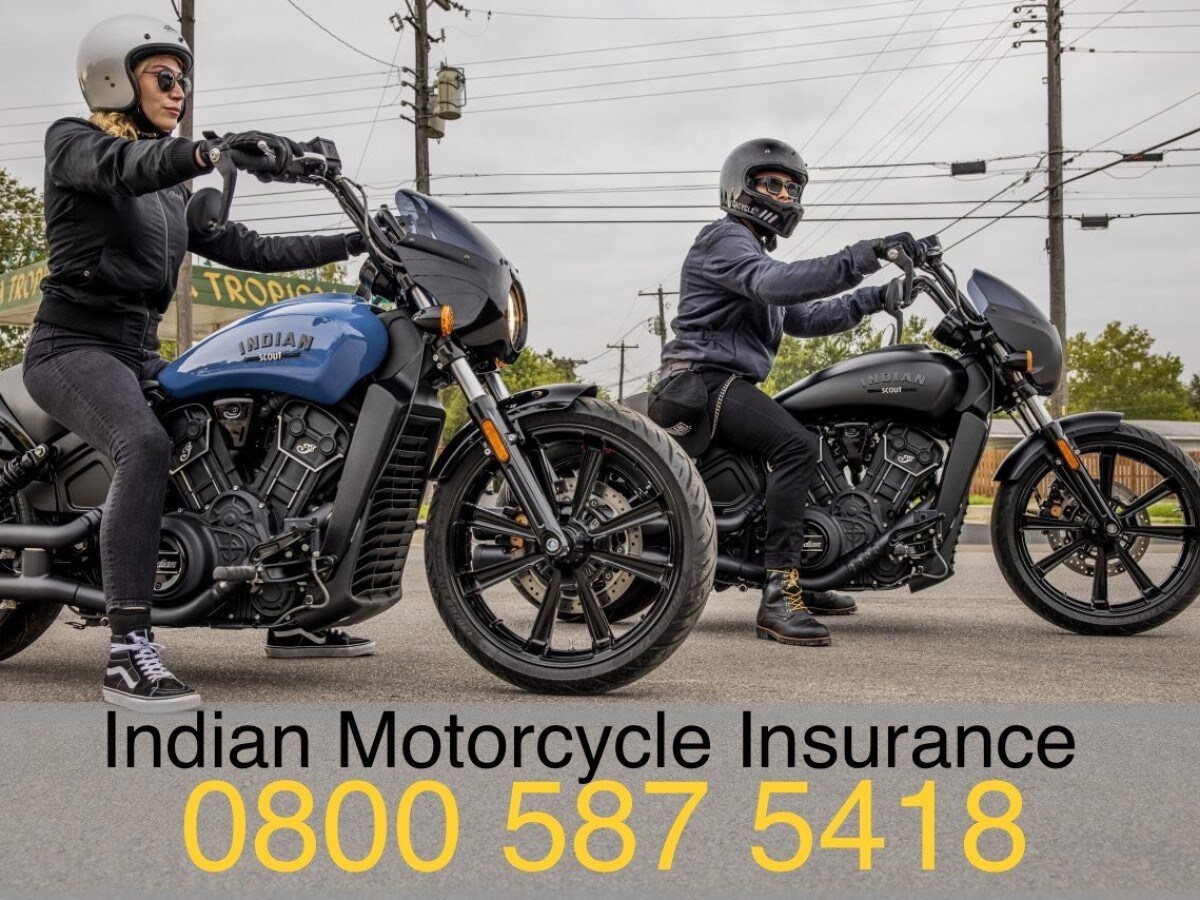 Used Indian Super Chief Limited 2025 for sale - 78394771: Photo 5